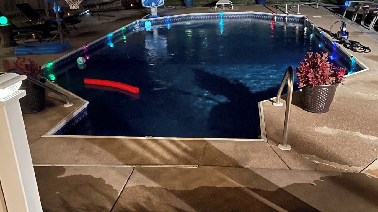 Photo of Outdoor in Wichita