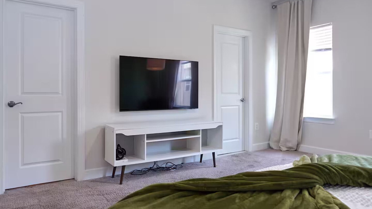 Photo of Bedroom in Largo