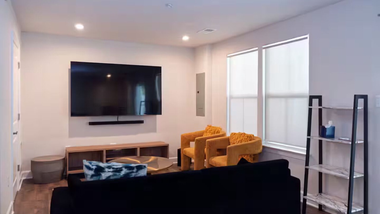 Photo of Livingroom in Largo