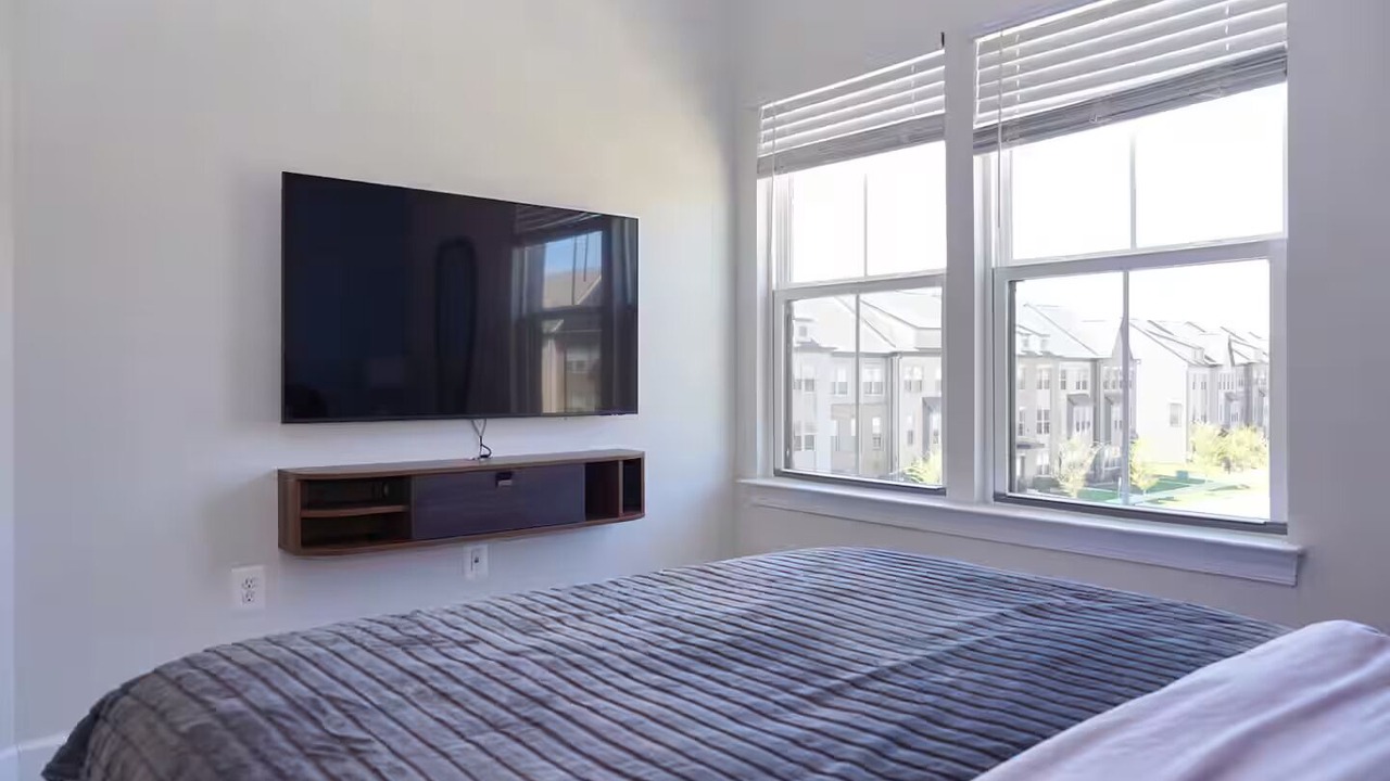 Photo of Bedroom in Largo