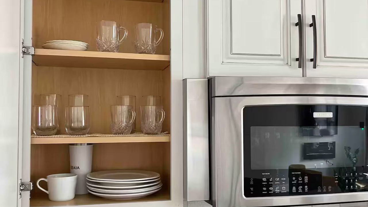 Photo of Kitchen in Largo