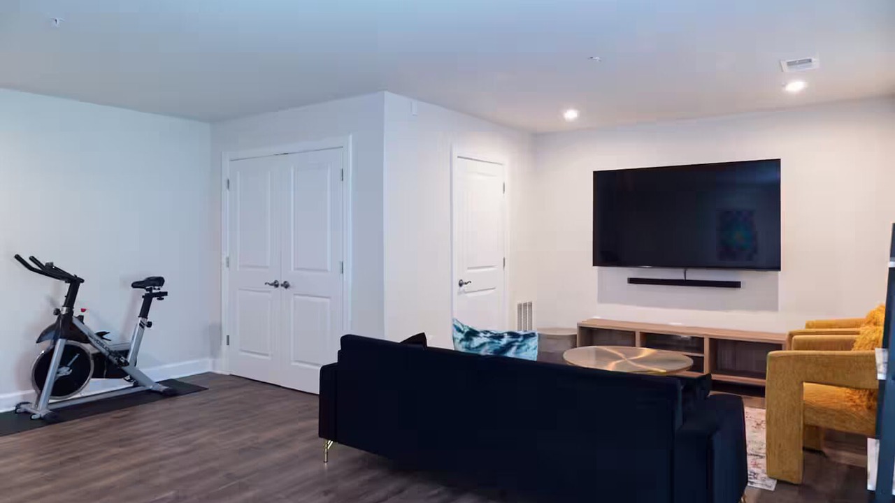 Photo of Livingroom in Largo