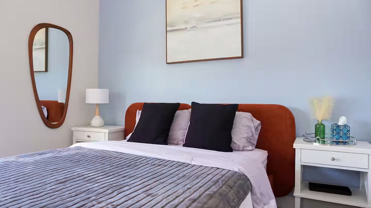 Photo of Bedroom in Largo