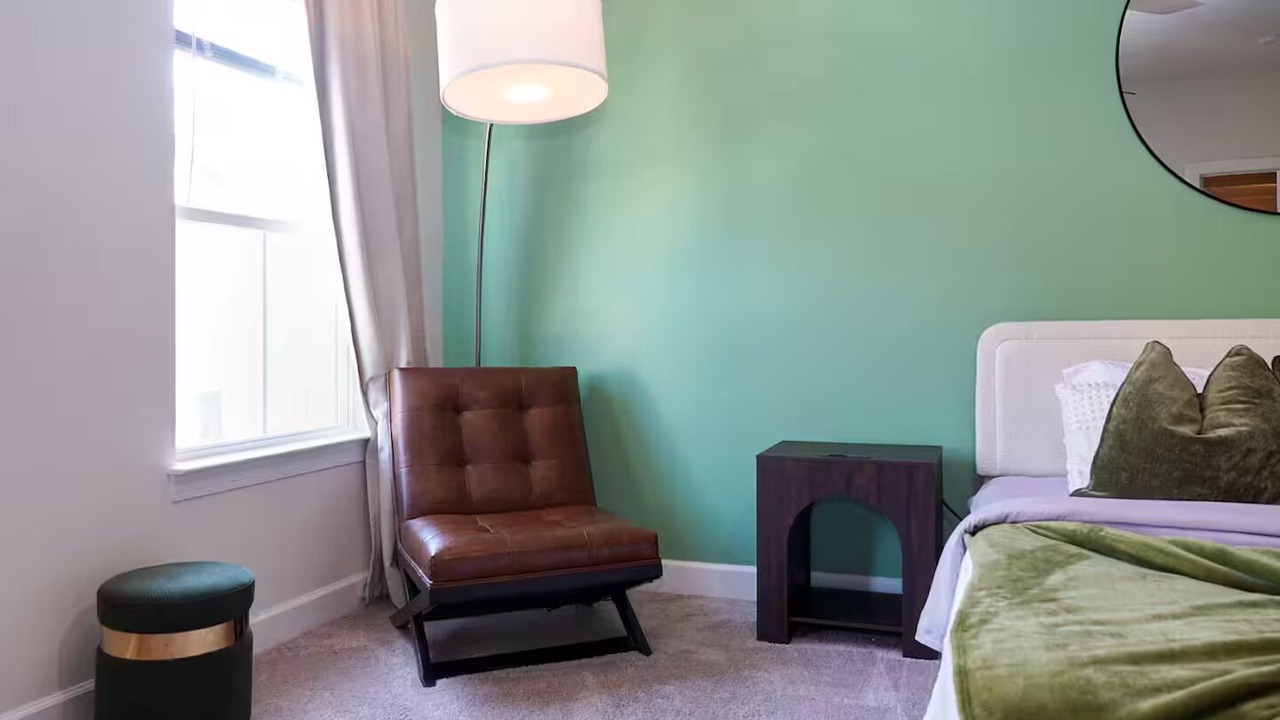 Photo of Bedroom in Largo