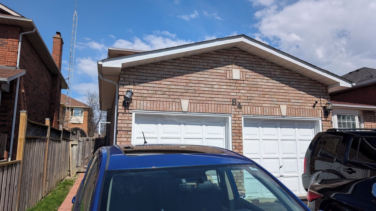 Photo of Others in Brampton