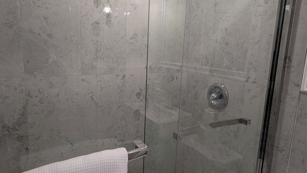 Photo of Bathroom in Brampton