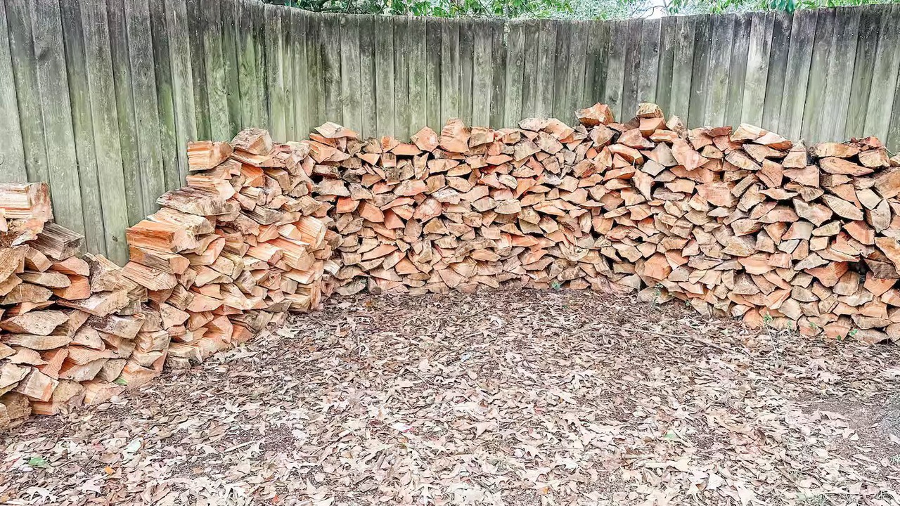 Photo of Outdoor in Gunter Afs