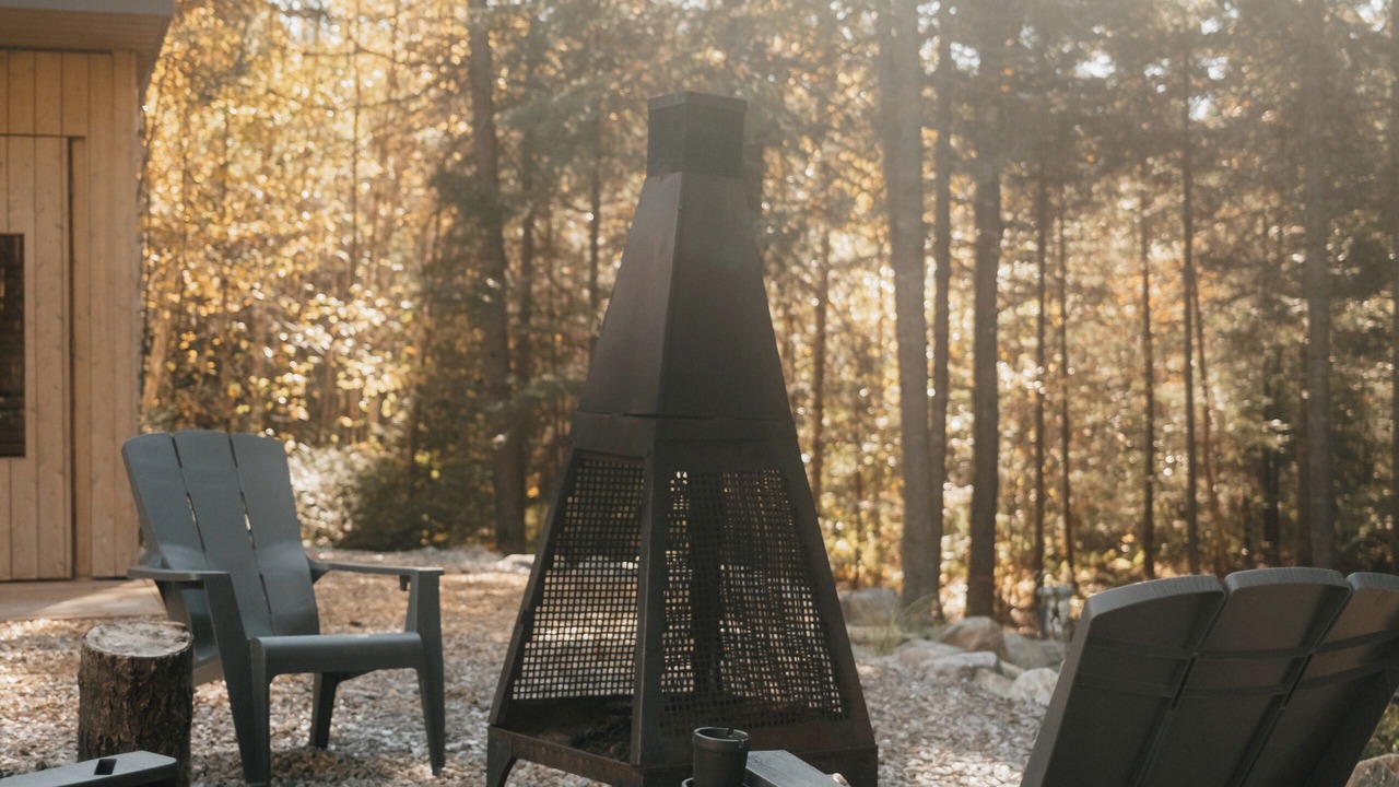 Photo of Outdoor in Notre-Dame-de-la-Merci