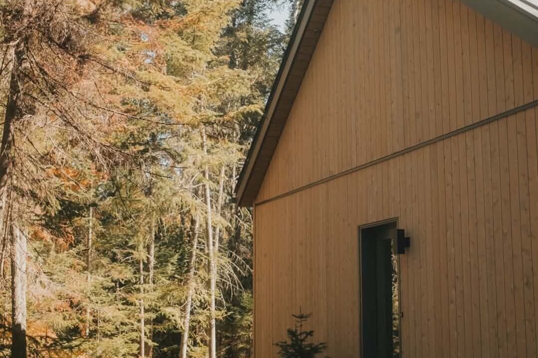 Photo of Outdoor in Notre-Dame-de-la-Merci