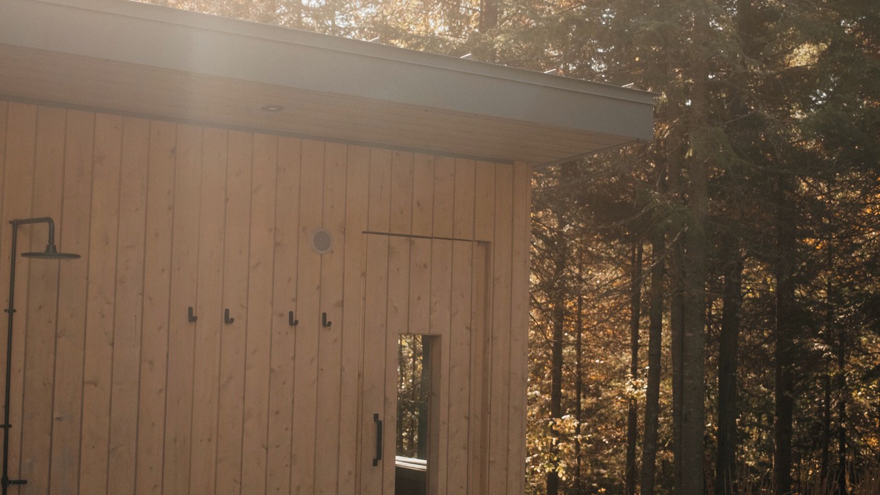 Photo of Outdoor in Notre-Dame-de-la-Merci