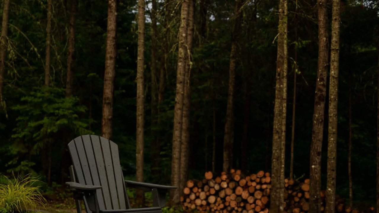 Photo of Outdoor in Notre-Dame-de-la-Merci