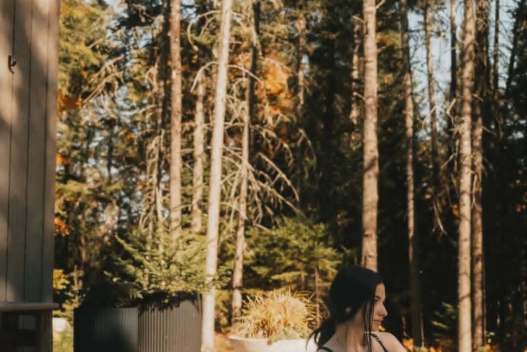 Photo of Outdoor in Notre-Dame-de-la-Merci