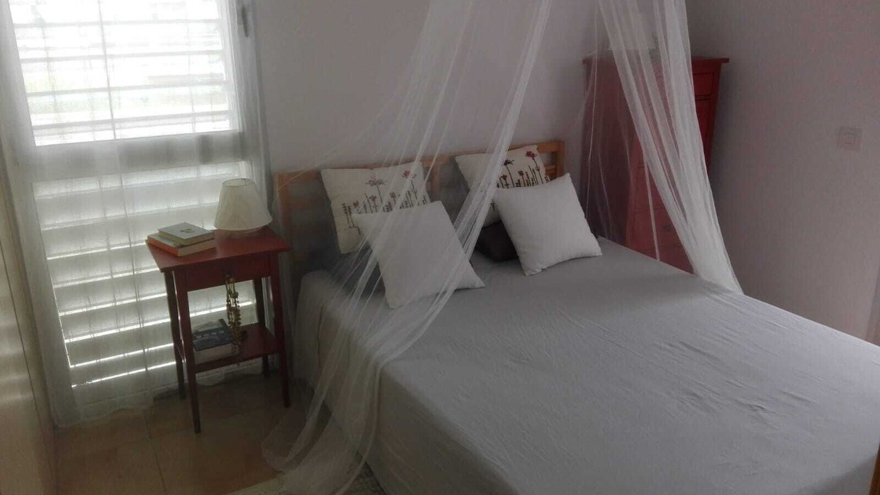 Photo of Bedroom in L'Ampolla