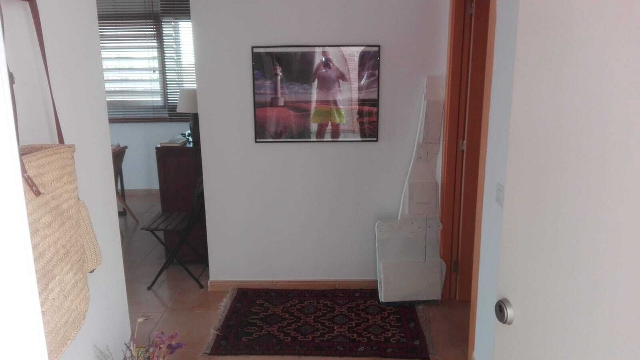 Photo of Others in L'Ampolla