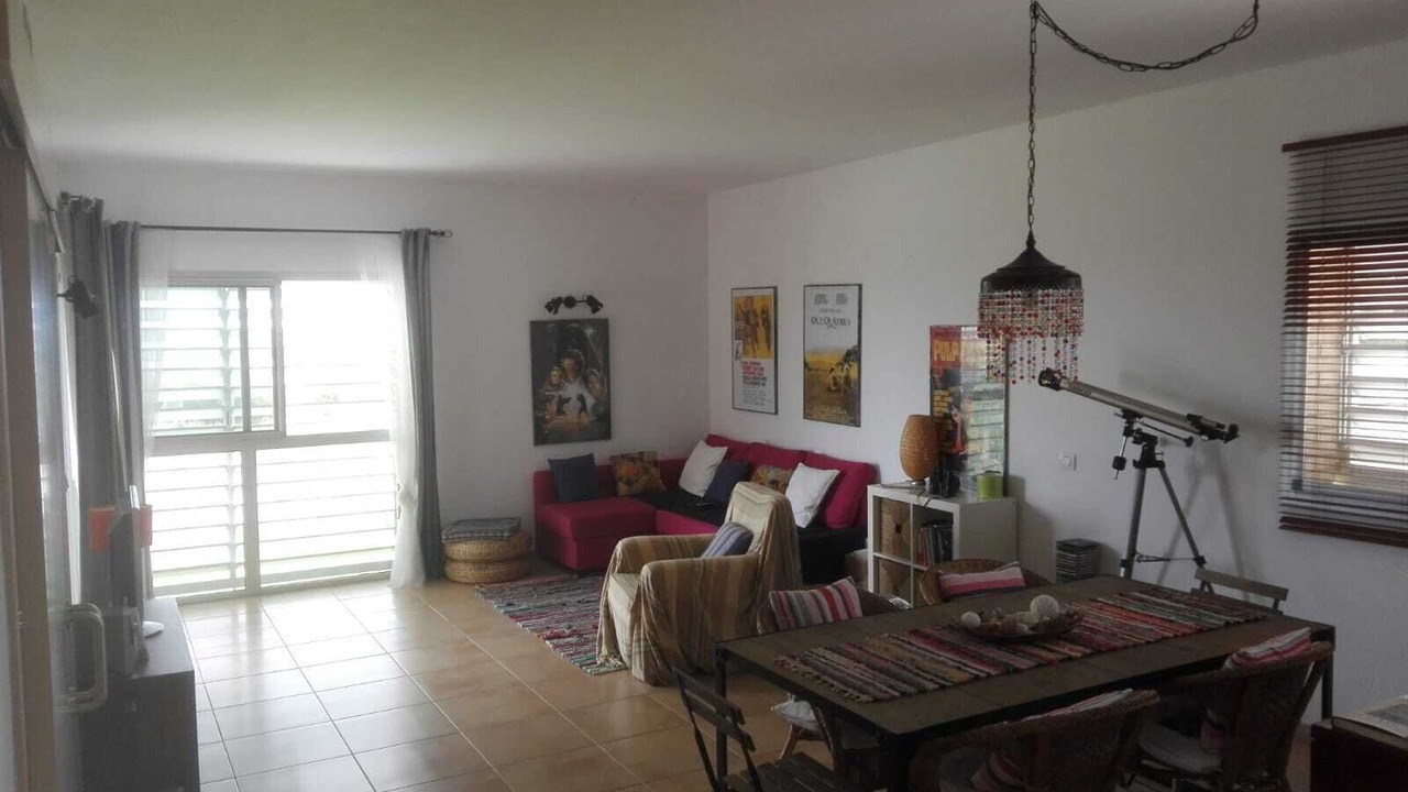 Photo of Livingroom in L'Ampolla