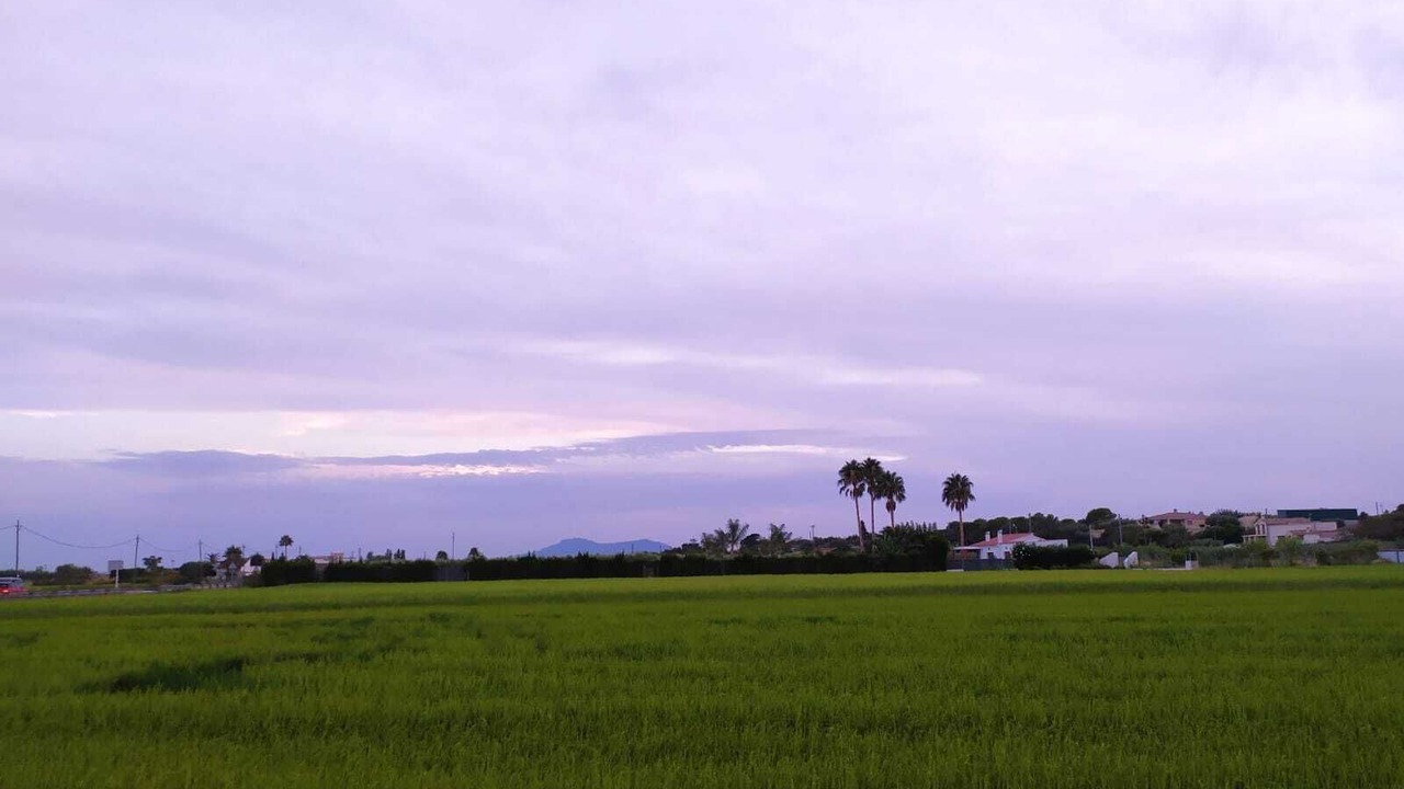 Photo of Others in L'Ampolla