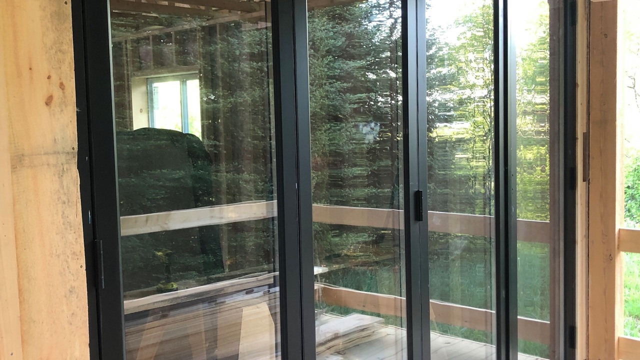 Photo of Outdoor in North Concord