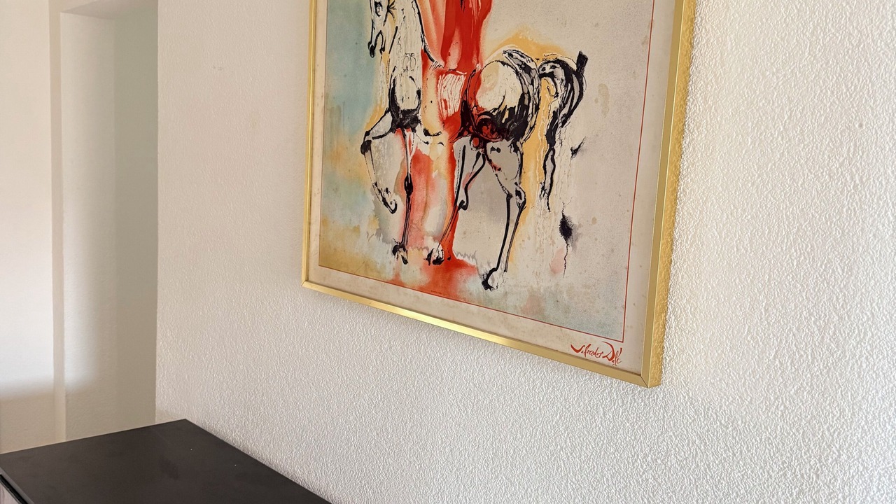 Photo of Others in Thun
