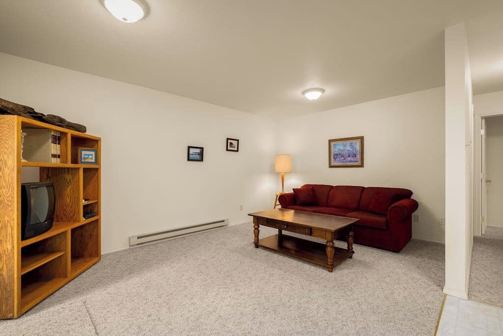 Photo of Livingroom in Big Arm