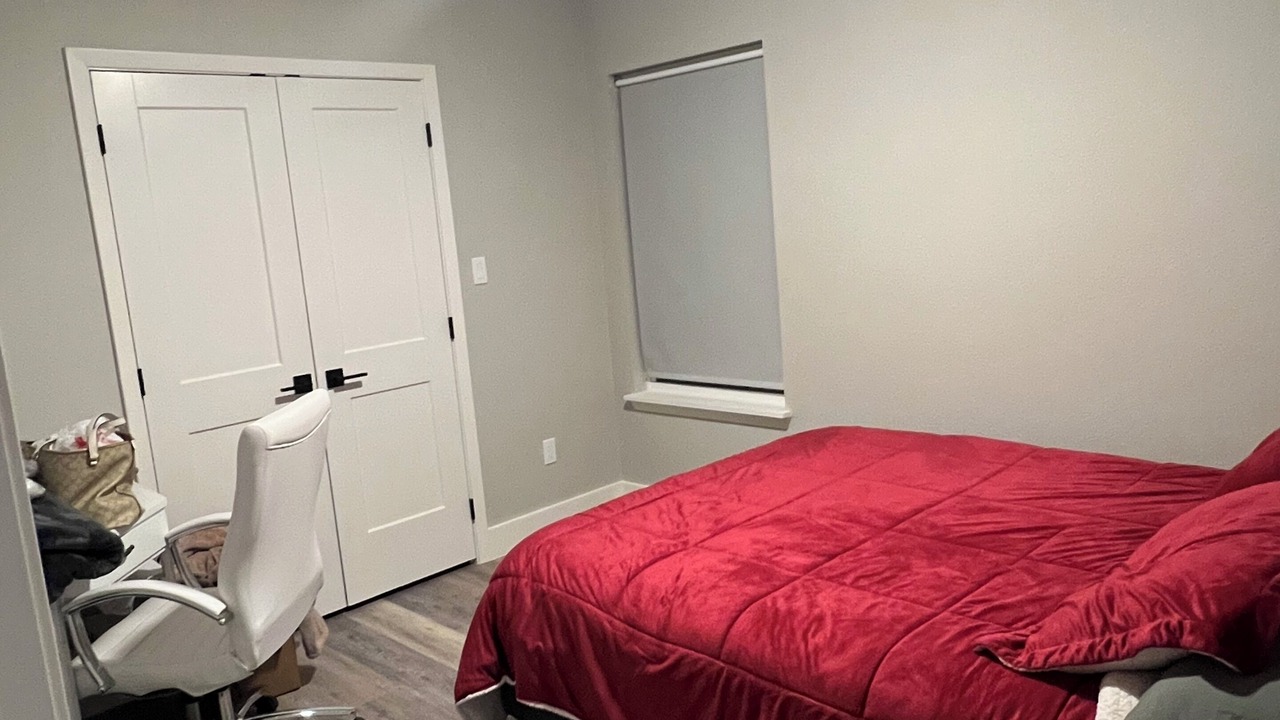 Photo of Bedroom in East Riverside