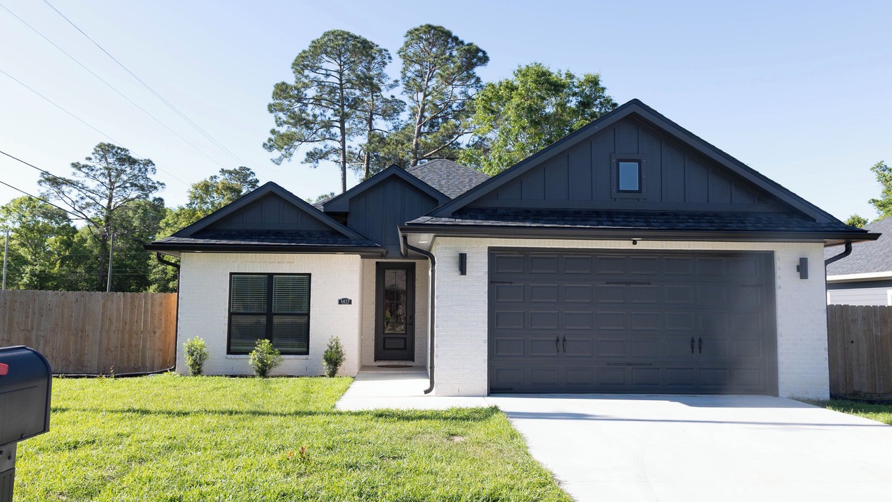 Photo of Outdoor in Pine Forest