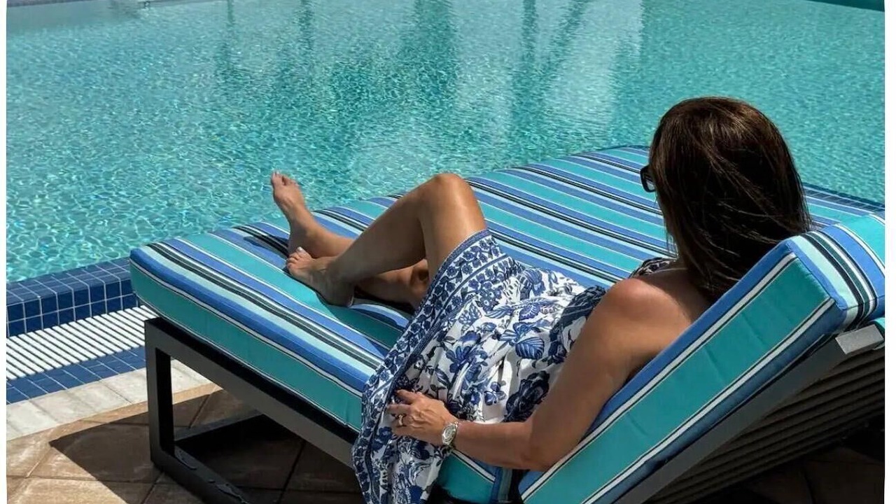 Photo of Outdoor in Doral