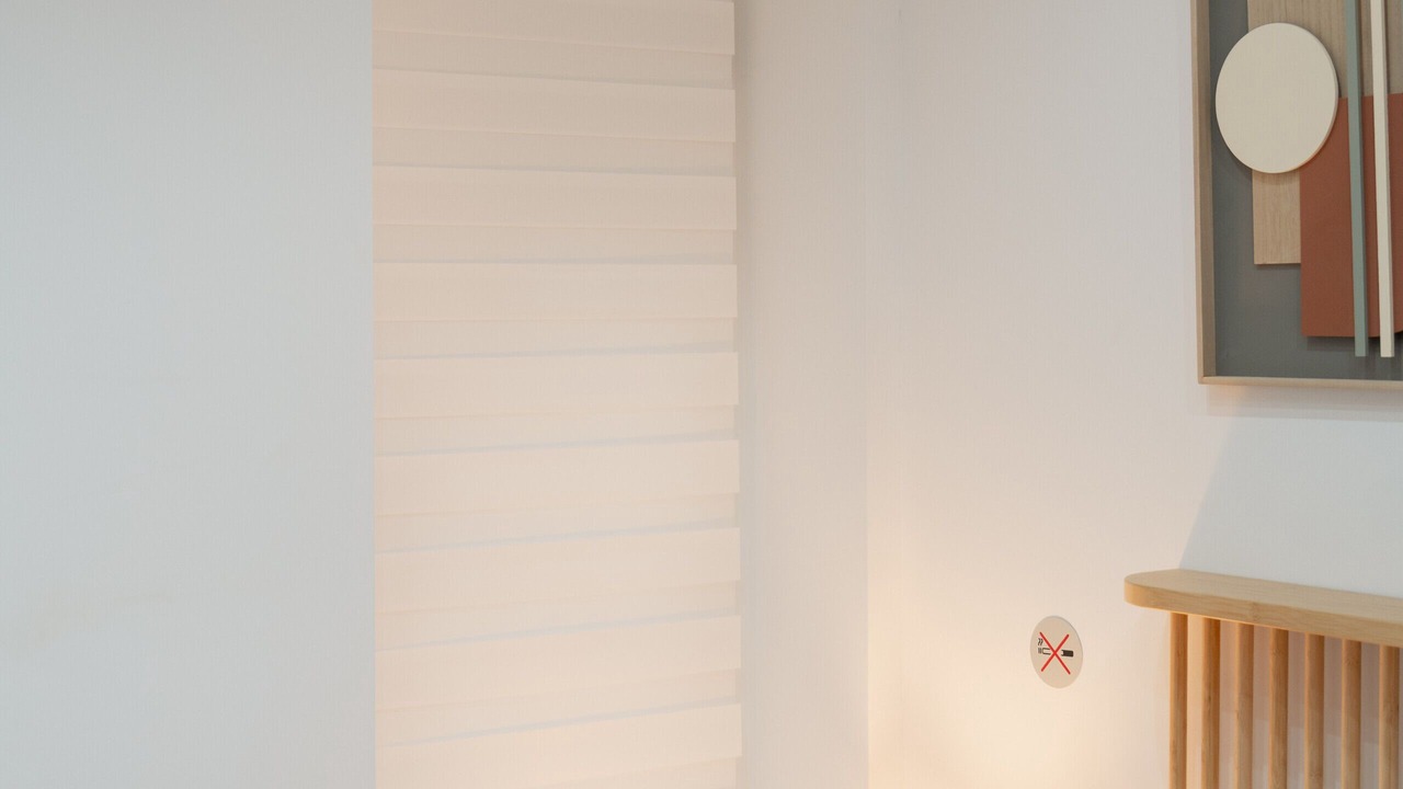 Photo of Bedroom in San Anton