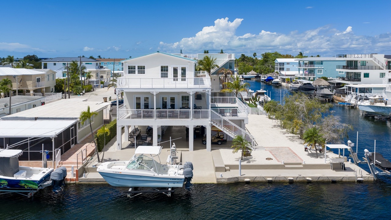 Photo of Others in Cross Key Waterways