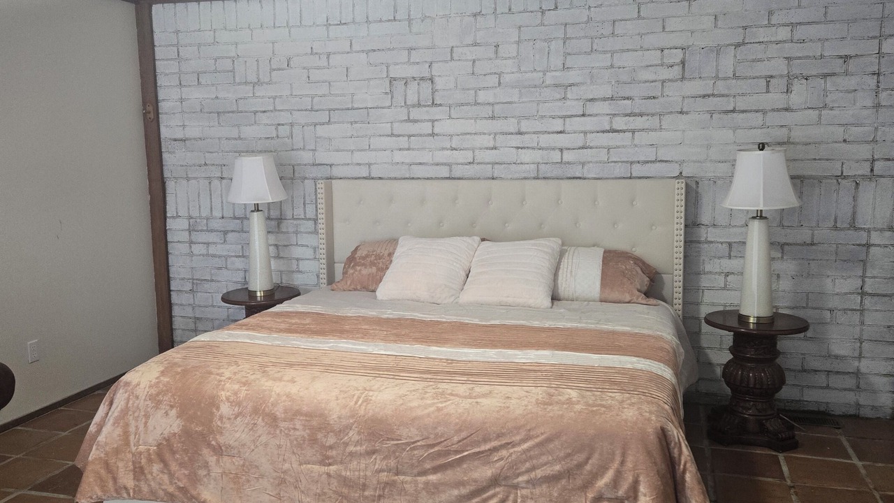 Photo of Bedroom in Raleigh