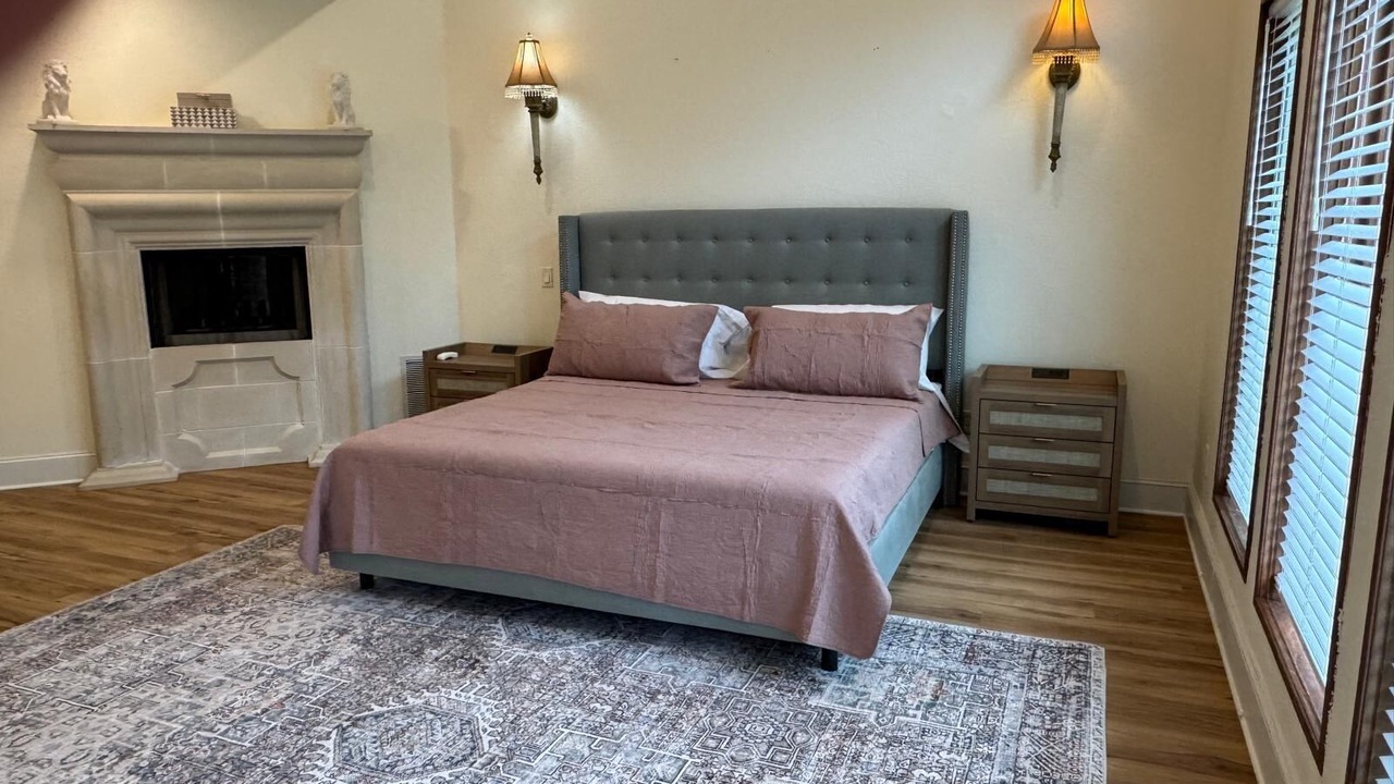 Photo of Bedroom in Westminster