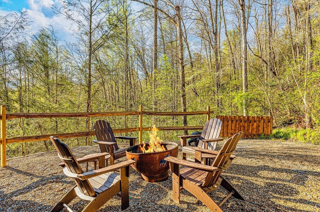 Photo of Outdoor in Hemlock Hills