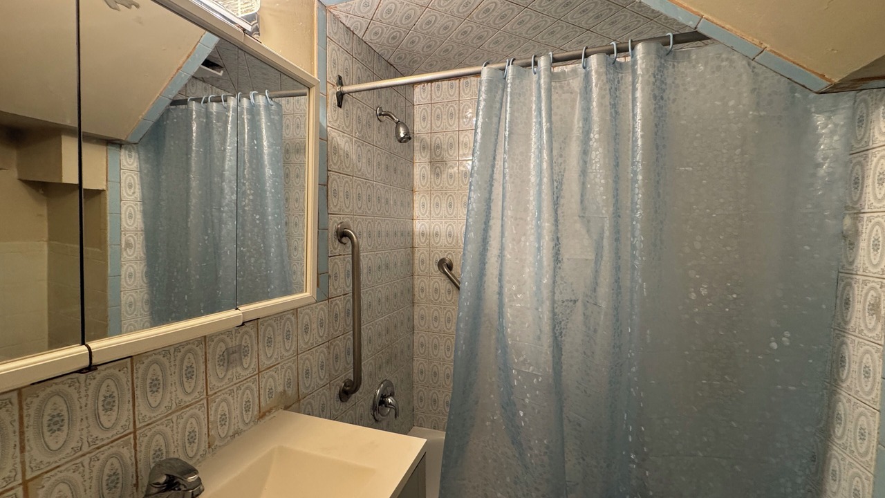 Photo of Bathroom in Windsor