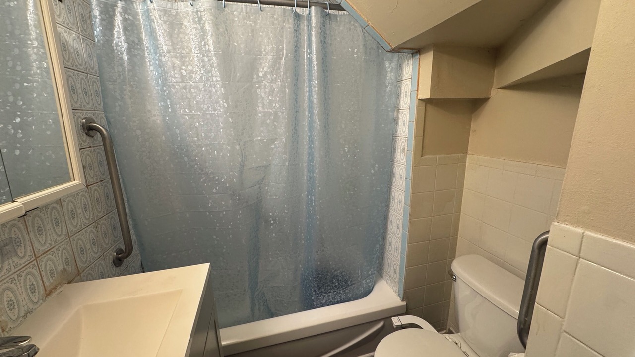 Photo of Bathroom in Windsor