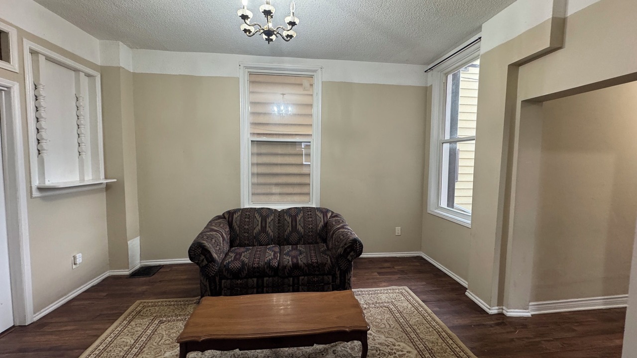 Photo of Livingroom in Windsor