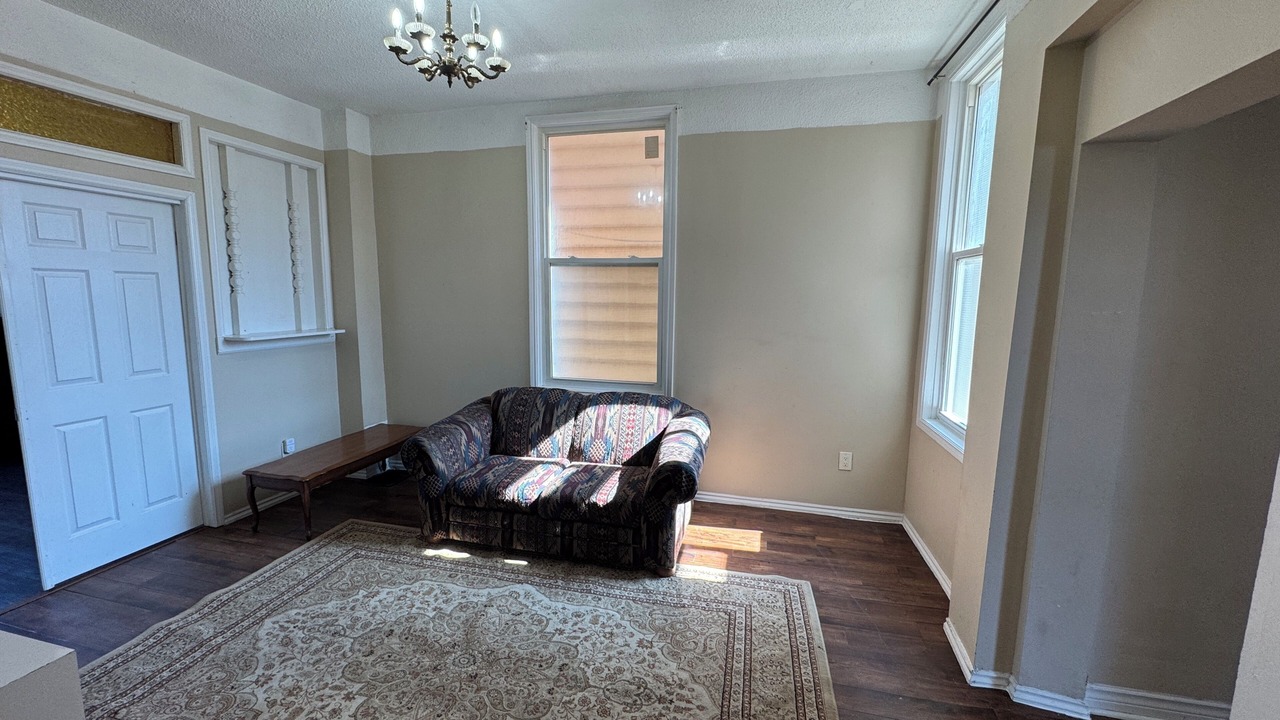 Photo of Livingroom in Windsor