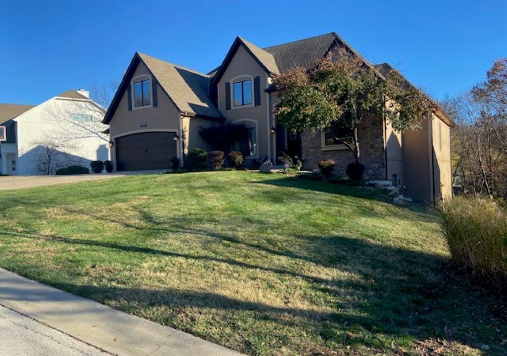 Photo of Outdoor in Shawnee