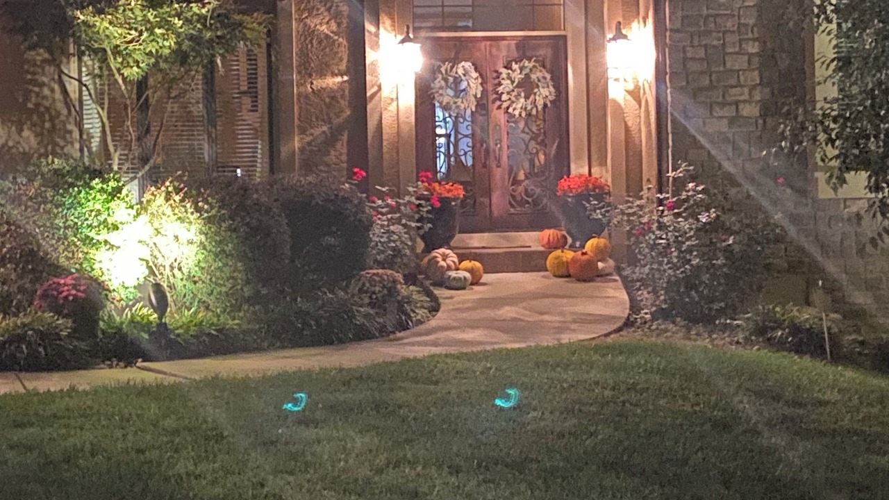 Photo of Outdoor in Shawnee