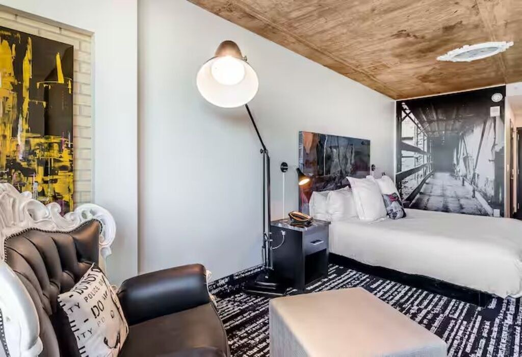 Photo of Others in Cedars
