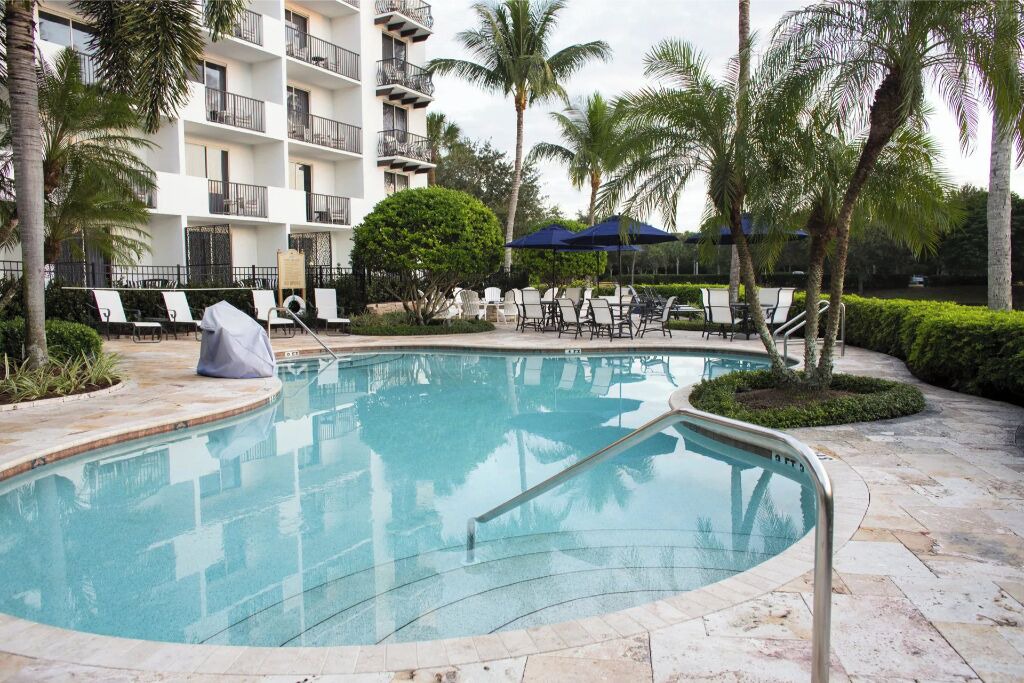 Photo of Others in Pelican Bay