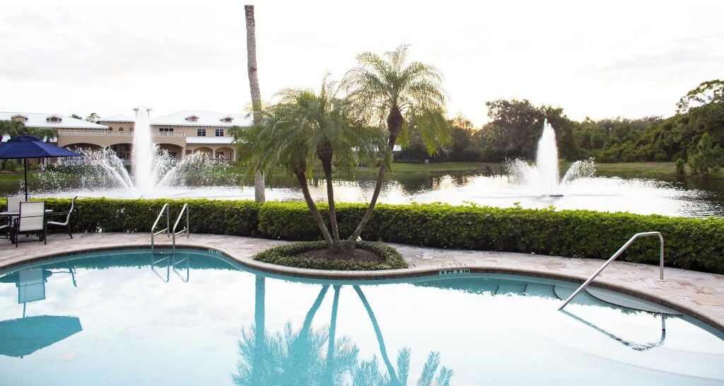 Photo of Outdoor in Pelican Bay