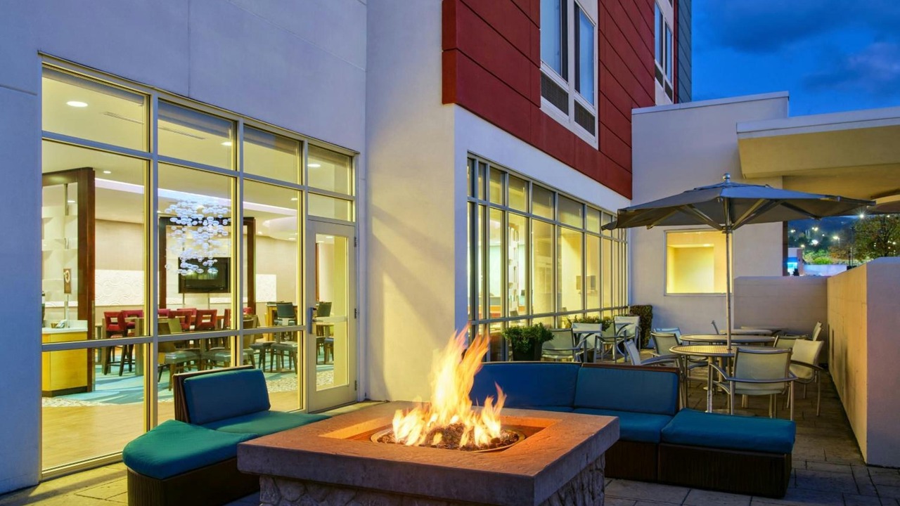 Photo of Outdoor in Moosic