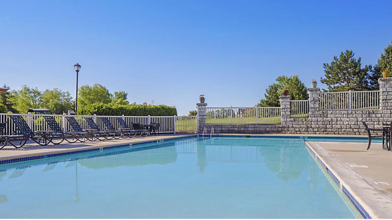 Photo of Outdoor in Boyne Falls
