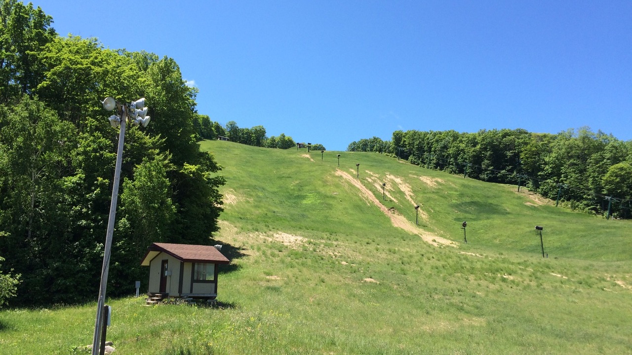 Photo of Others in Boyne Falls