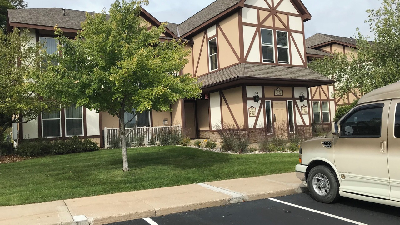 Photo of Outdoor in Boyne Falls