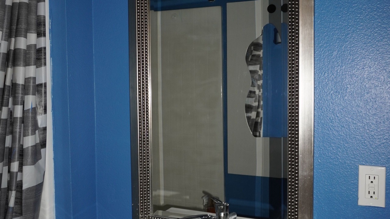 Photo of Bathroom in Downtown