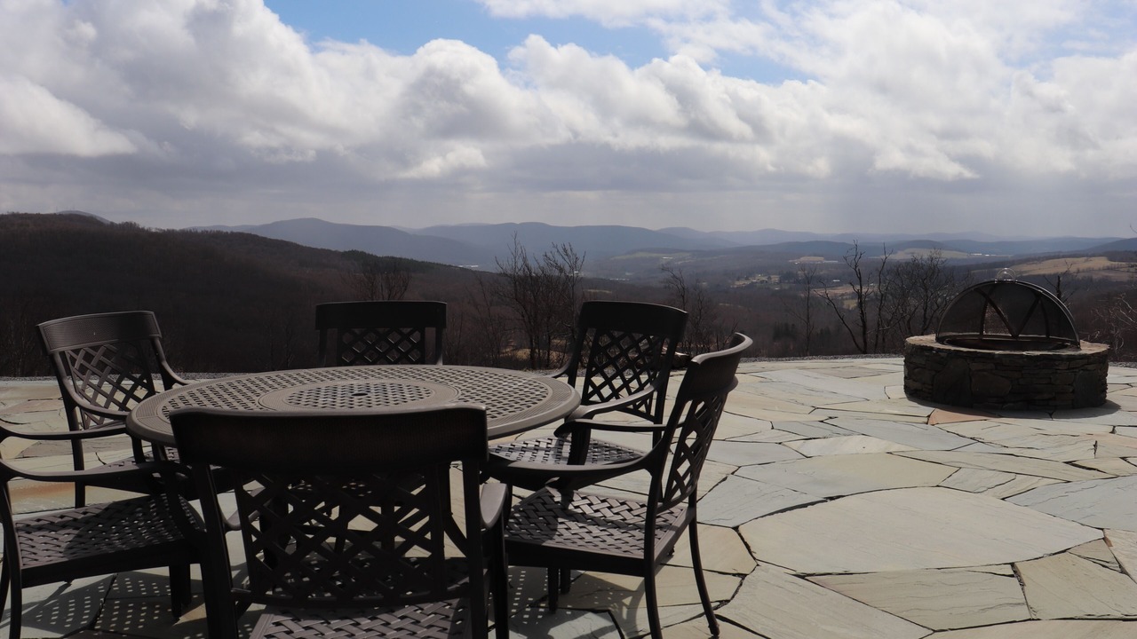 Photo of Outdoor in Stamford