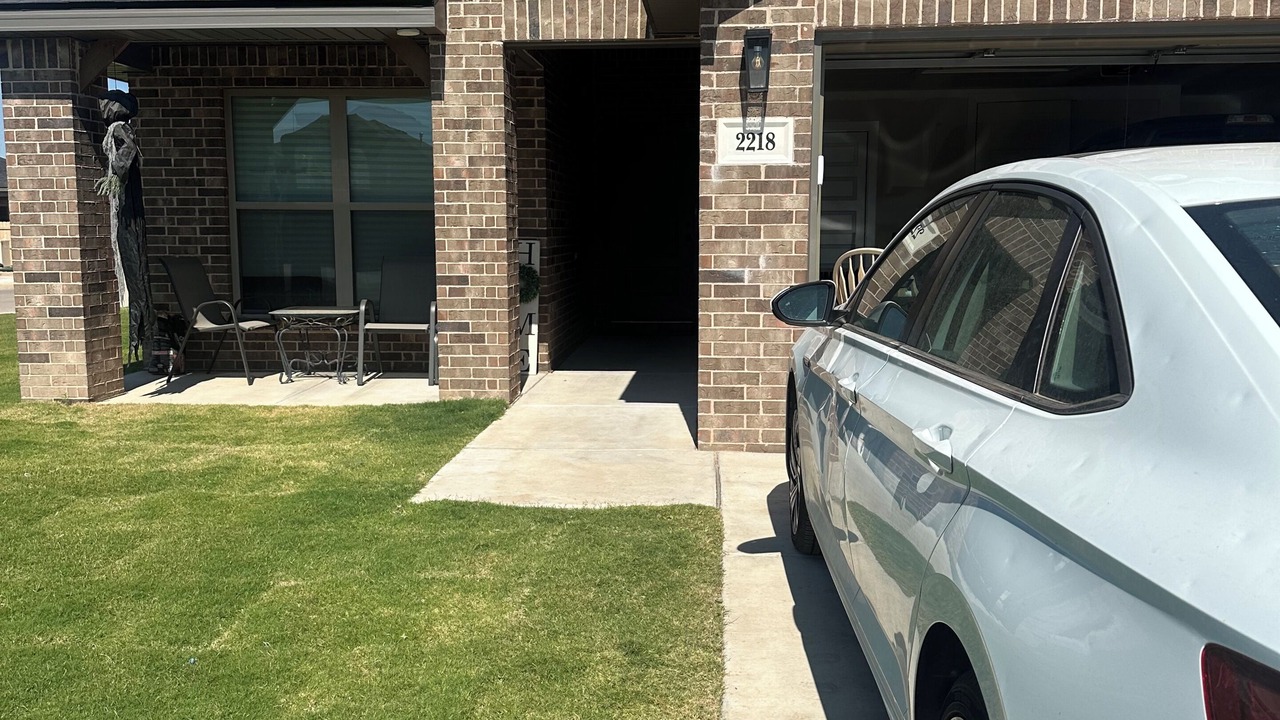 Photo of Outdoor in Lubbock
