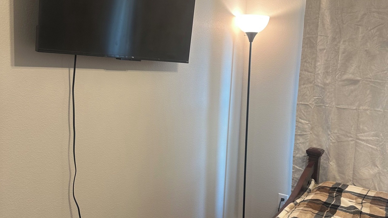 Photo of Bedroom in Lubbock