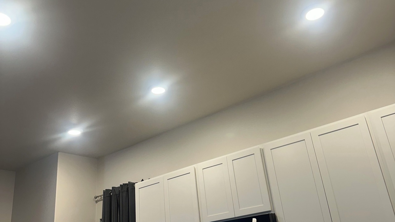 Photo of Kitchen in Lubbock