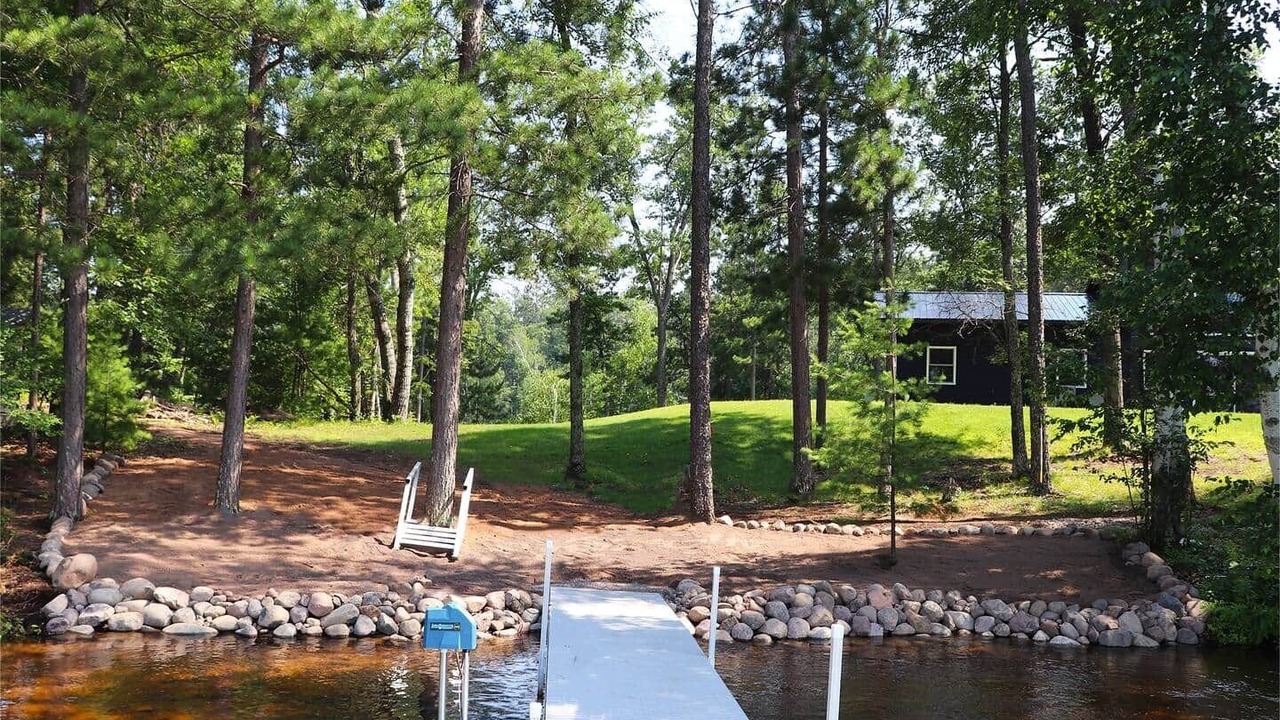 Photo of Outdoor in Markville